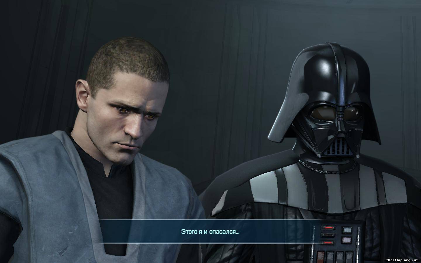 Игра star wars the force unleashed. Стар ВАРС the Force unleashed 2. Стар ВАРС the Force unleashed 1. Star Wars the Force unleashed 1. Star Wars: the Force unleashed 1/2.