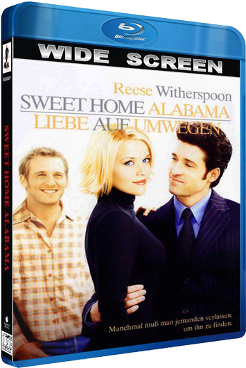 Home alabama. Стильная штучка Sweet Home Alabama, 2002 (12 ). Sweet Home Alabama sister. Sweet Home Alabama Мем. Sweet Home Alabama Кертис.