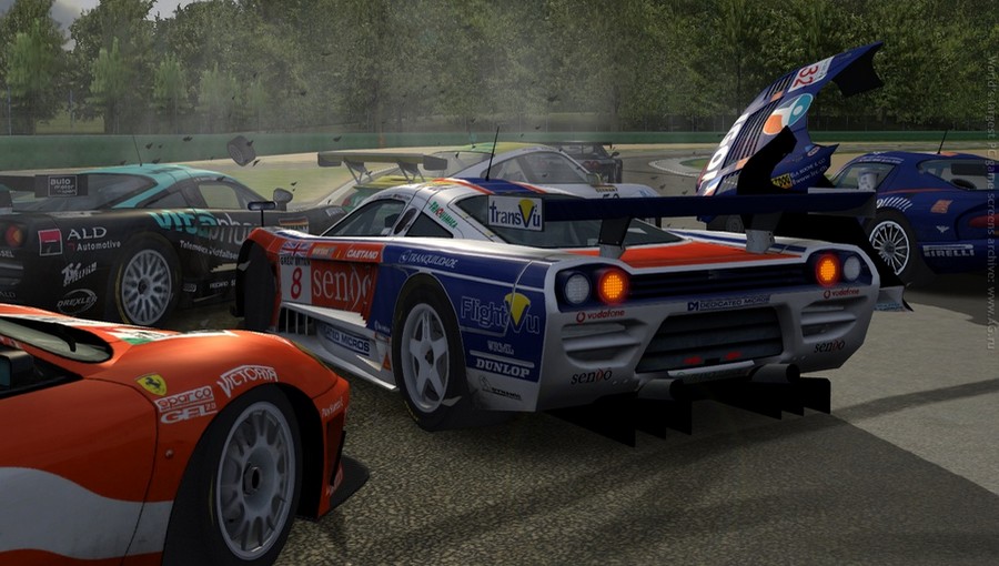 G g r 2. GTR 2 FIA gt Racing game. GTR 2: автогонки FIA gt. Gtr2 Steel. Скриншоты GTR 2.