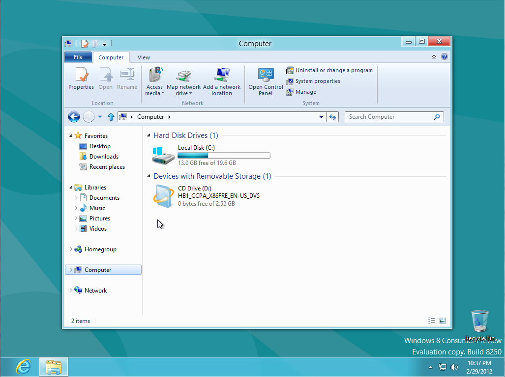 Windows 8 бета. Windows 8 build 8250. Windows 8 2012. Windows 8 Consumer Preview.