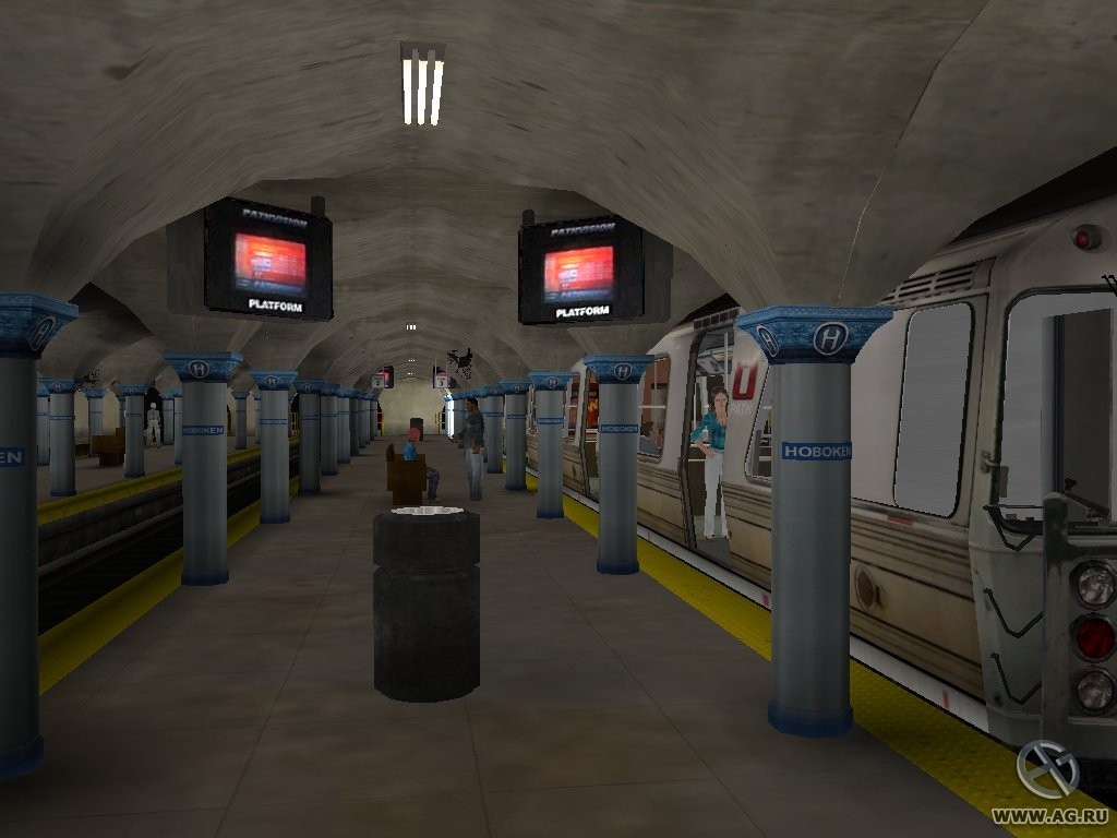 Включи русский метро. Симулятор метро Нью-Йорка. Метро 2 Stalin Subway. World of Subways 1 – the Path. Симулятор метро Прага 1.4.