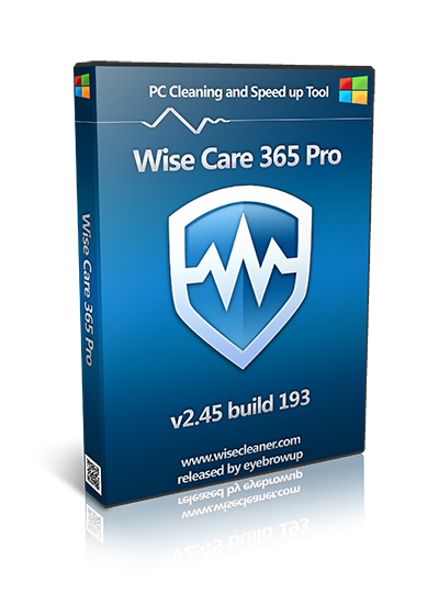 Wise's. Care 365. Wise Care. Wise Care 365-5.5.9. Иконки Wise Care.