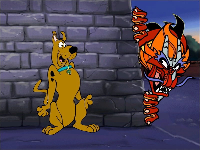 Scooby-doo! mystery mayhem. Скуби ду игра 2002. Скуби ду игра свет камера камера тайна. Скуби ду дракон. Игра скуби ду свет камера тайна.